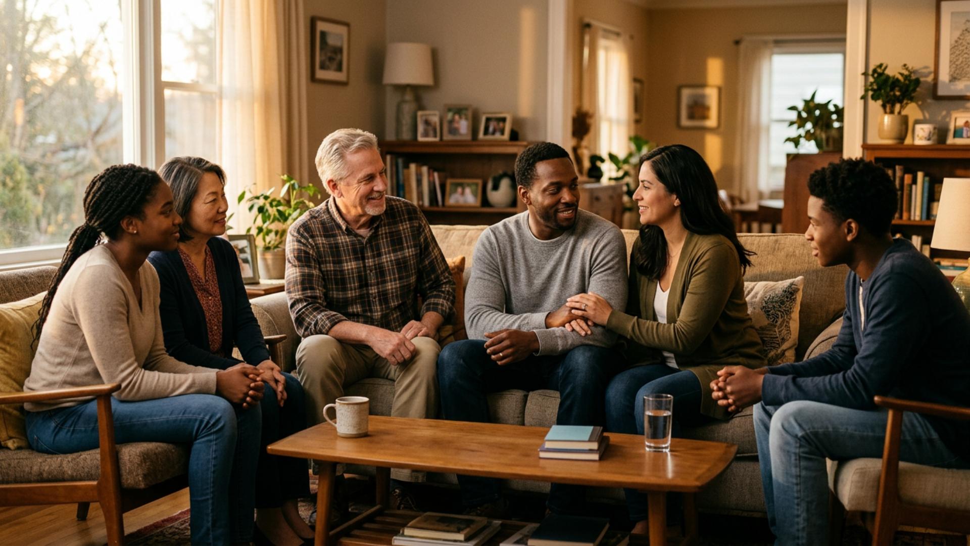 How Does Holistic Treatment Fit Into an Addiction Recovery Plan